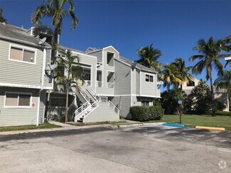Building Photo - 3401 NW 44th St
