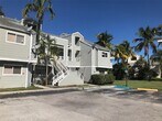 Foto principal - 3401 NW 44th St