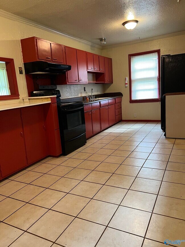 Foto del edificio - 4125 Arlington Rd NW