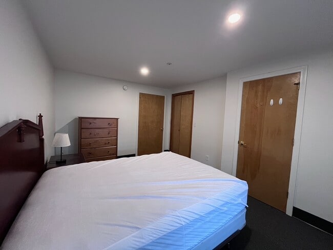 Foto del edificio - 63 Winter St