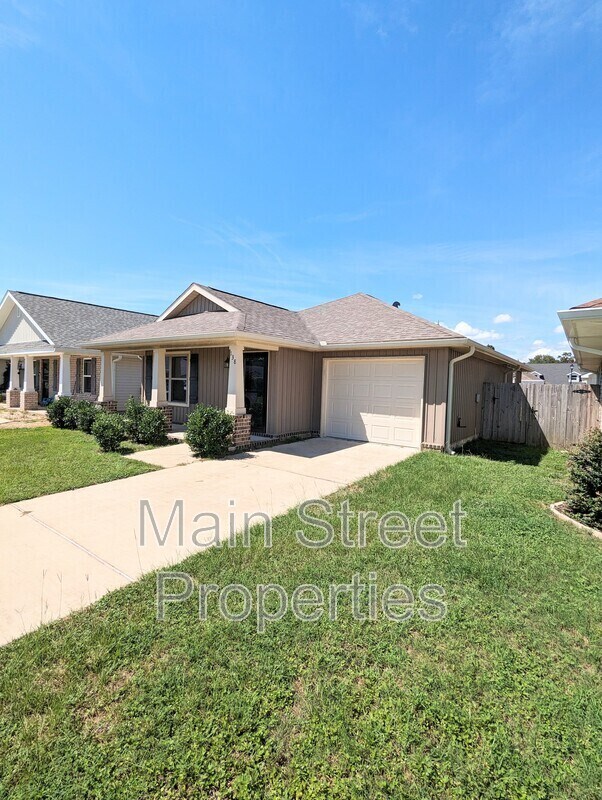 Building Photo - 138 Cottage View Dr