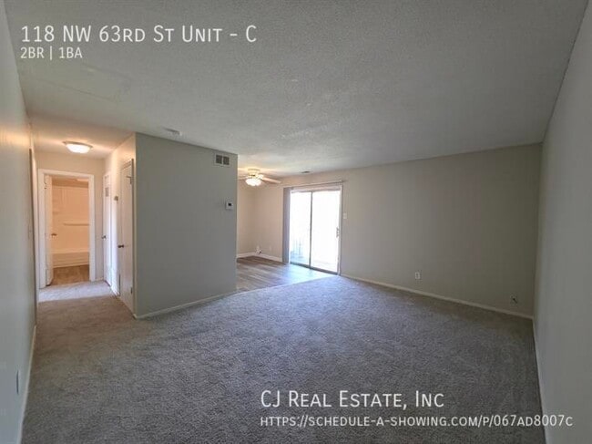 Building Photo - 118 NW 63rd St