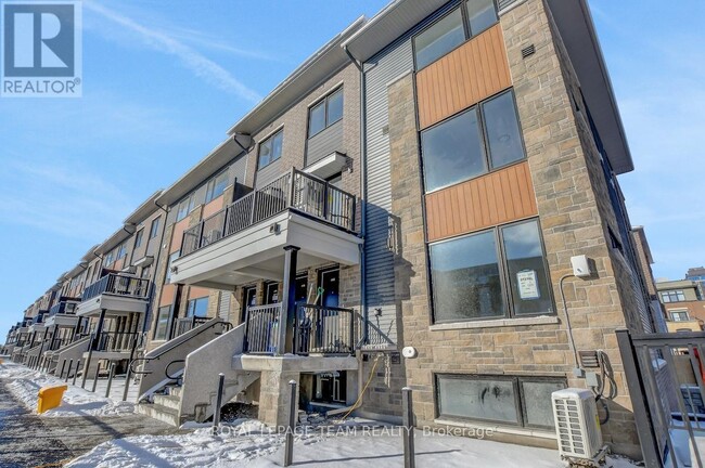 Building Photo - 401 Glenroy Gilbert Dr