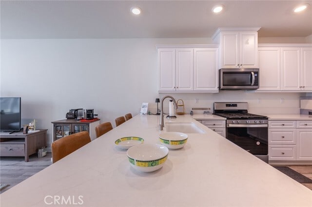 Building Photo - 4058 E Coronado Privado