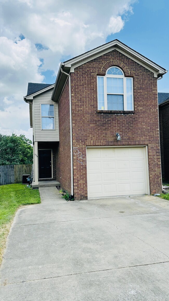 Building Photo - 529 Big Bear Ln