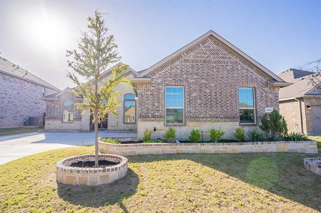 Primary Photo - 3623 Twin Pines Dr