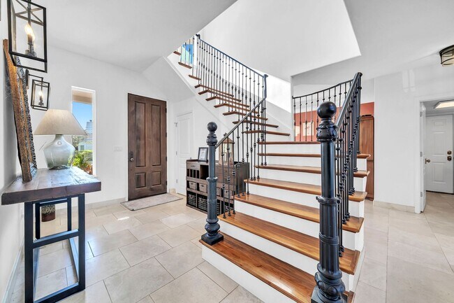 Foto del edificio - 1393 Sunset Beach Dr