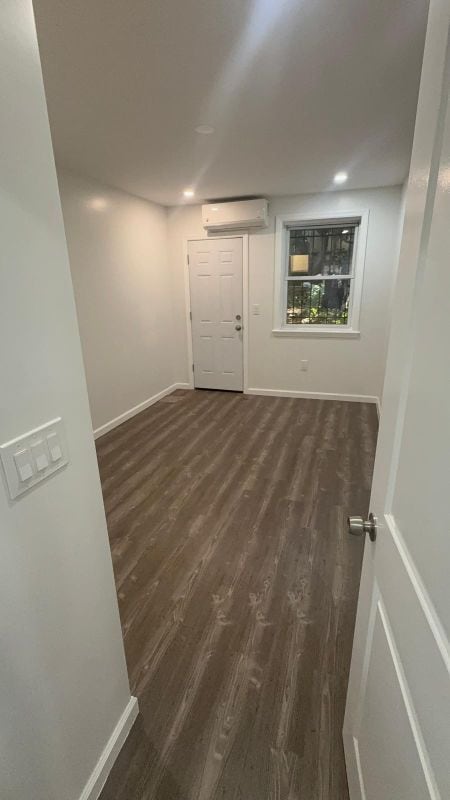 Foto del edificio - 3978 Carpenter Ave