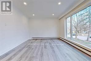 Building Photo - 270 Glenforest Rd