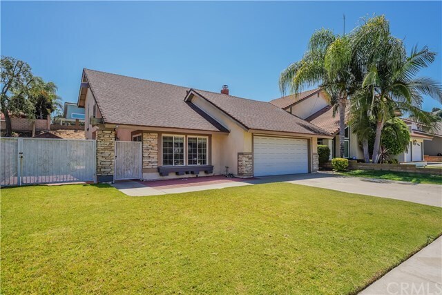 Building Photo - 1426 Copper Mountain Dr