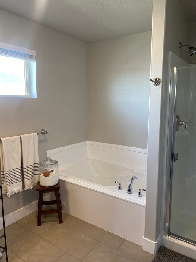 Foto del edificio - 963 N Apple Seed Ln