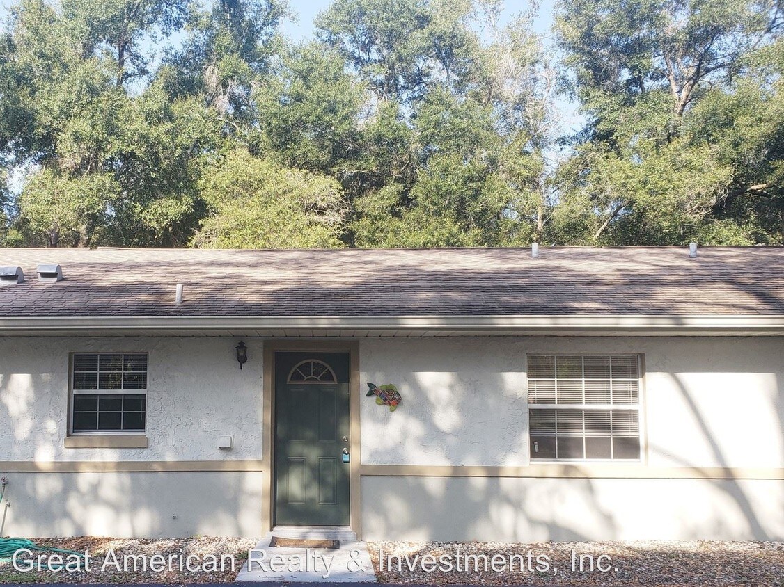 150 N Sportsmans Point, Inverness, FL 34453 Room for Rent in Inverness, FL