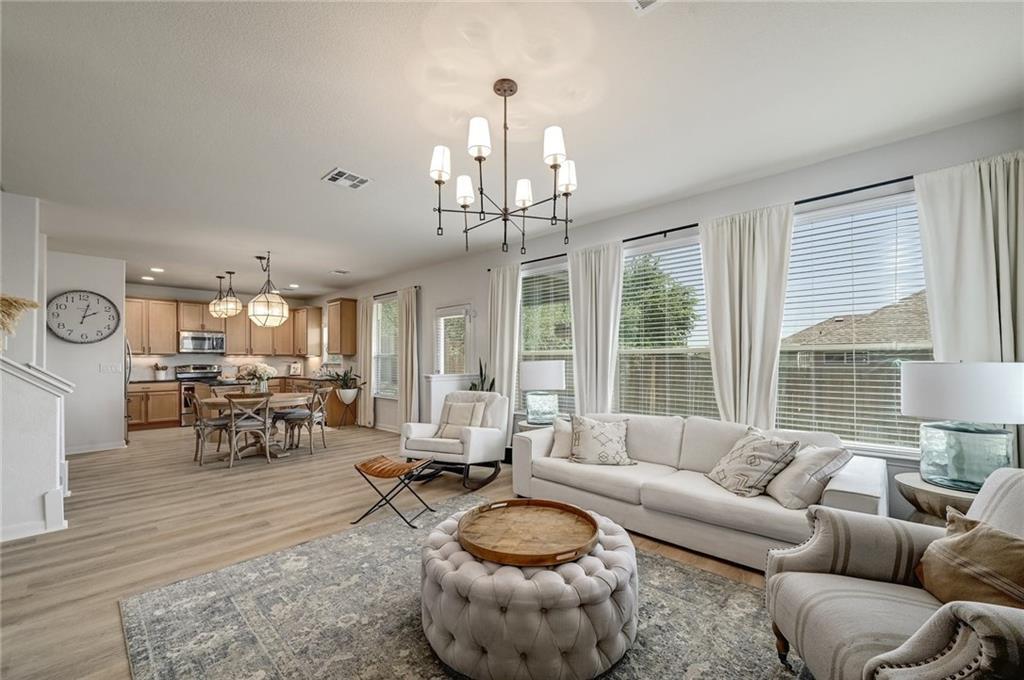 17909 Linkview Dr, Dripping Springs, TX 78620 House for Rent in