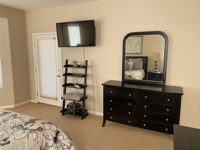 Foto del edificio - 1903 W Sunstar Dr