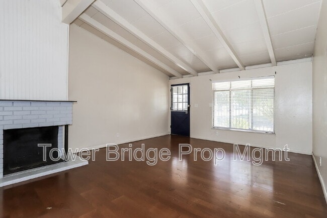 Photo - 5936 41st Street House