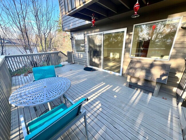 Foto del edificio - 20915 NE 17th St