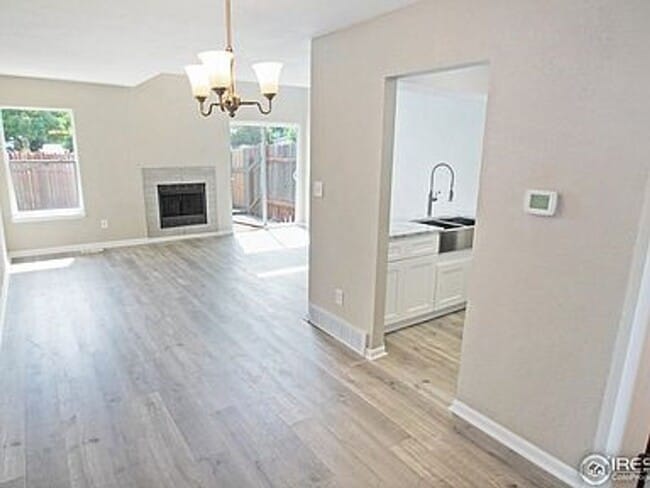 Photo - 801 Gabriel Ct House