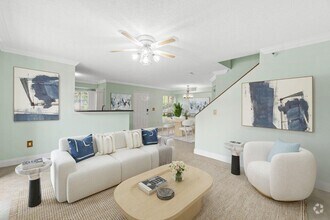 Building Photo - 111 Yacht Club Way