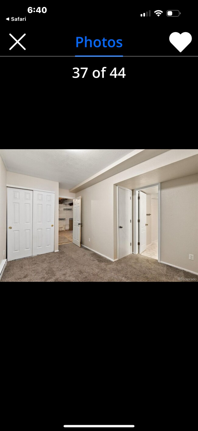Building Photo - 2765 Bryant Dr