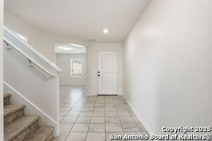 Foto del edificio - 11527 Arabette