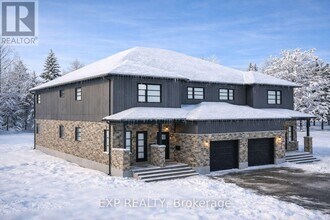 Building Photo - 1129 Montblanc Crescent