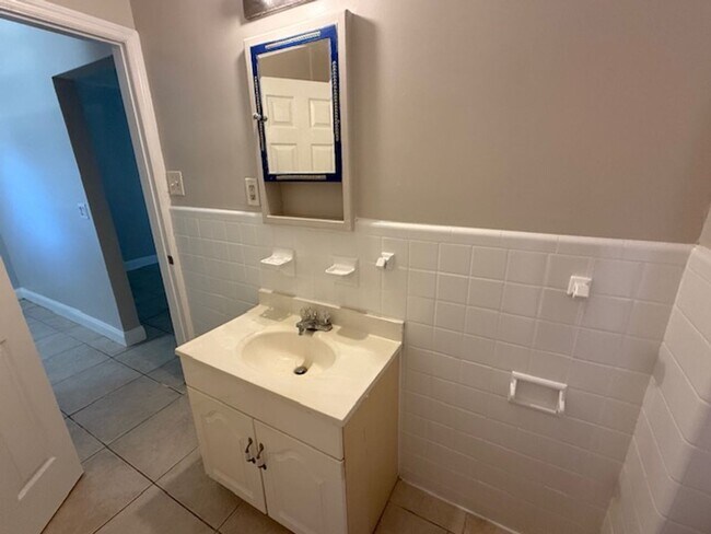 Foto del edificio - 1529 S Ridgewood Ave