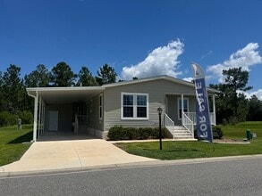 Building Photo - 3337 Walden Shores Blvd