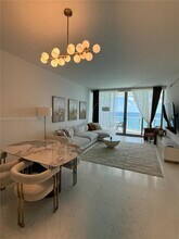 Building Photo - 15701 Collins Ave