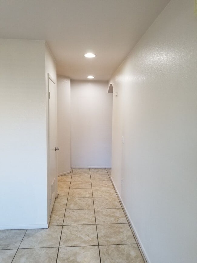 Building Photo - Coming soon  Beautiful 3 Bed / 2 Bath Home for Rent in Imperial!