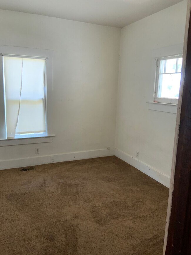 Building Photo - Cute Craftsman Home for Rent in Ephrata