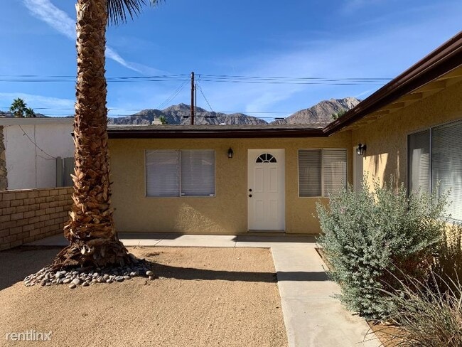 Building Photo - 3 br, 2 bath House - 53825 Avenida Velasco