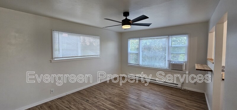 Foto principal - 3138 Sacramento St