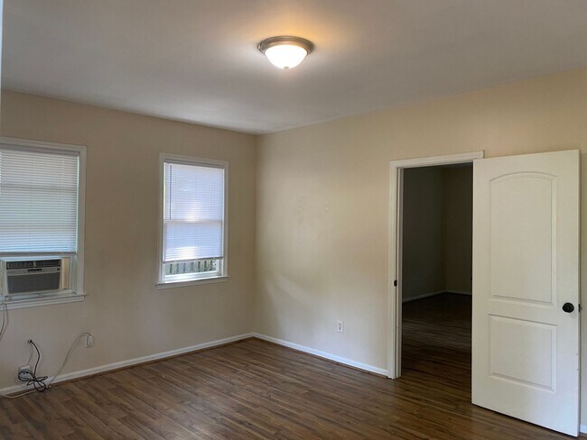 Foto del edificio - Rosewood