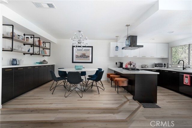 Building Photo - 58 Portola Dr