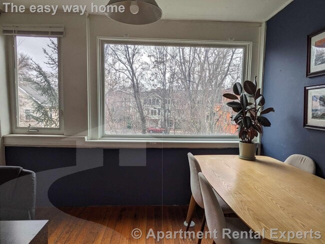 Foto del edificio - 434 Franklin St