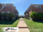Primary Photo - 444 Eichelberger St