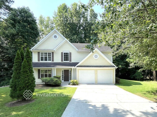 Building Photo - 3344 Vineland Dr SW