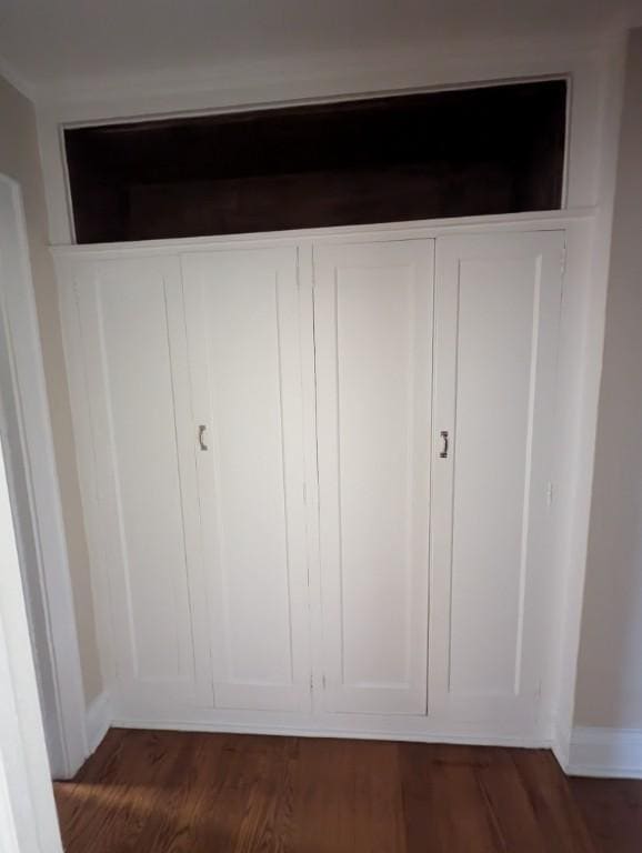 Building Photo - 2 bedroom in CHICAGO IL 60626