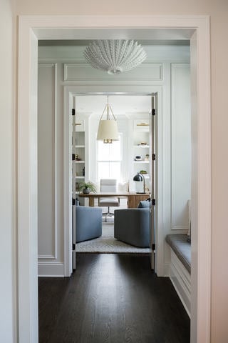 Foto del edificio - 4489 Central Ave