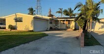 Primary Photo - 14706 Carfax Ave