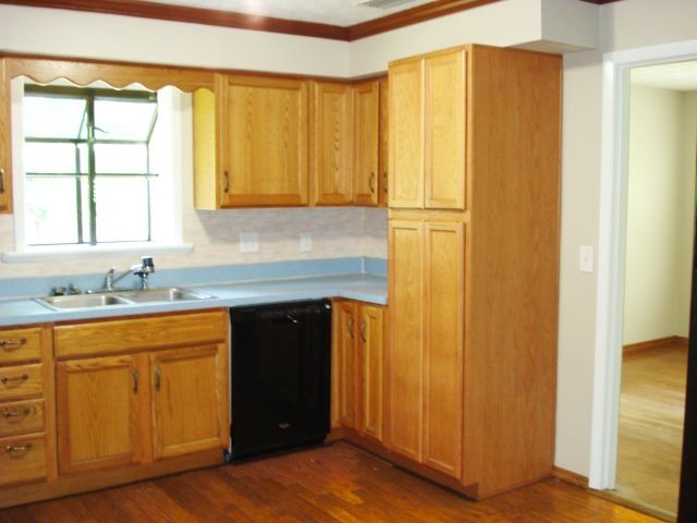 Foto del edificio - 485 Lake Asbury Dr