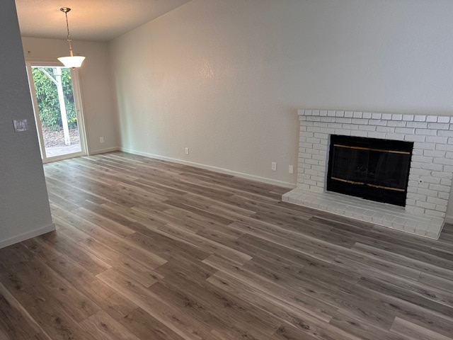 Building Photo - 7835 Tierra Glen Way