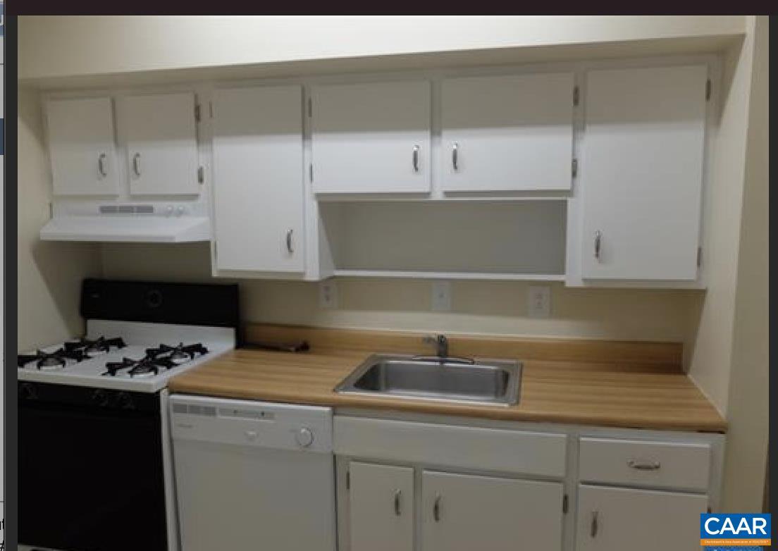 Foto del edificio - 162 Hessian Hills Way