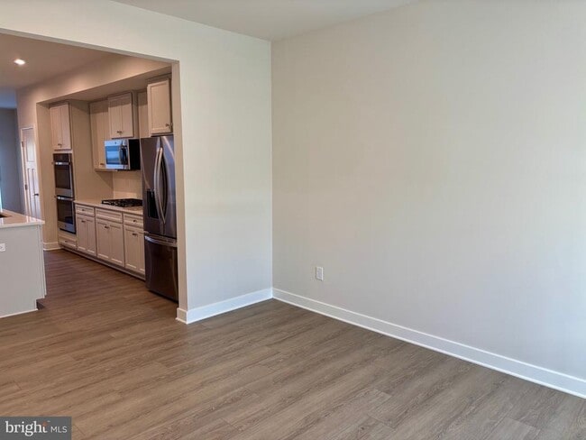 Foto del edificio - 88 Rosemary Wy