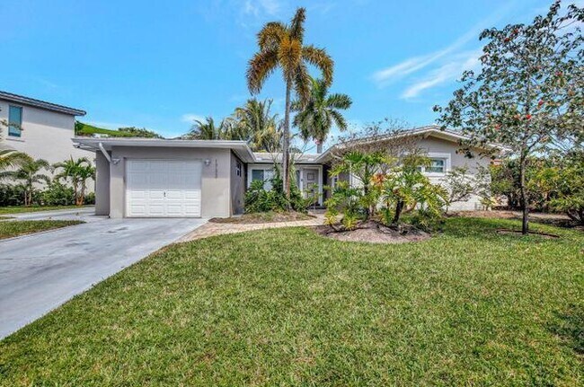 Foto del edificio - 1733 SW 5th Ct