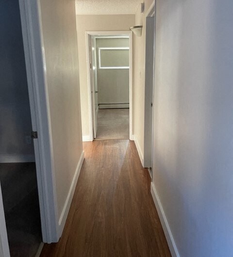 Photo de l'intérieur - 7715- 159 Street
