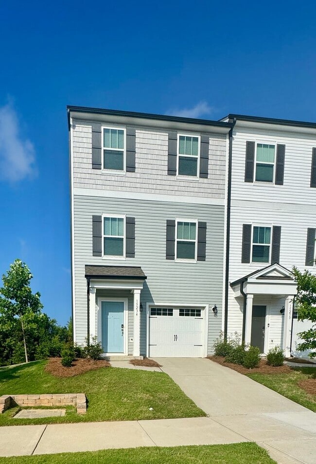 Building Photo - 15234 Scoter St