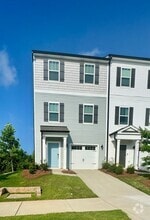 Building Photo - 15234 Scoter St