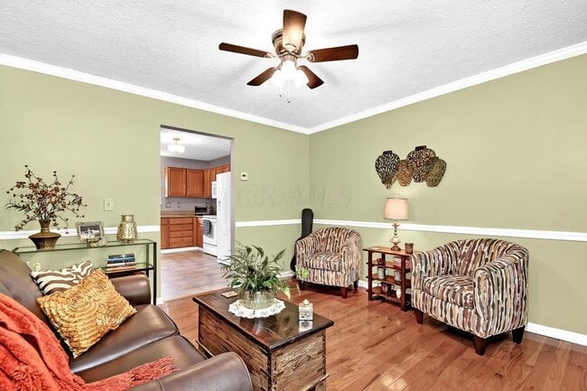 Building Photo - 7647 Windsor Dr