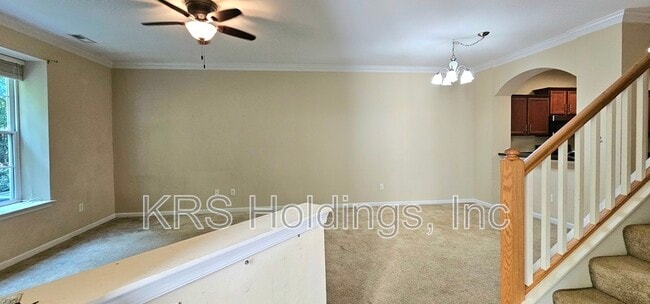 Building Photo - 107 Herons Cove